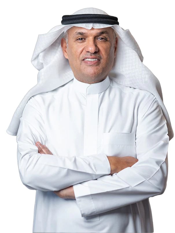 الشيخ عبداللطيف الفوزان